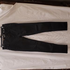 Miss Me Skinny (straight) Jeans